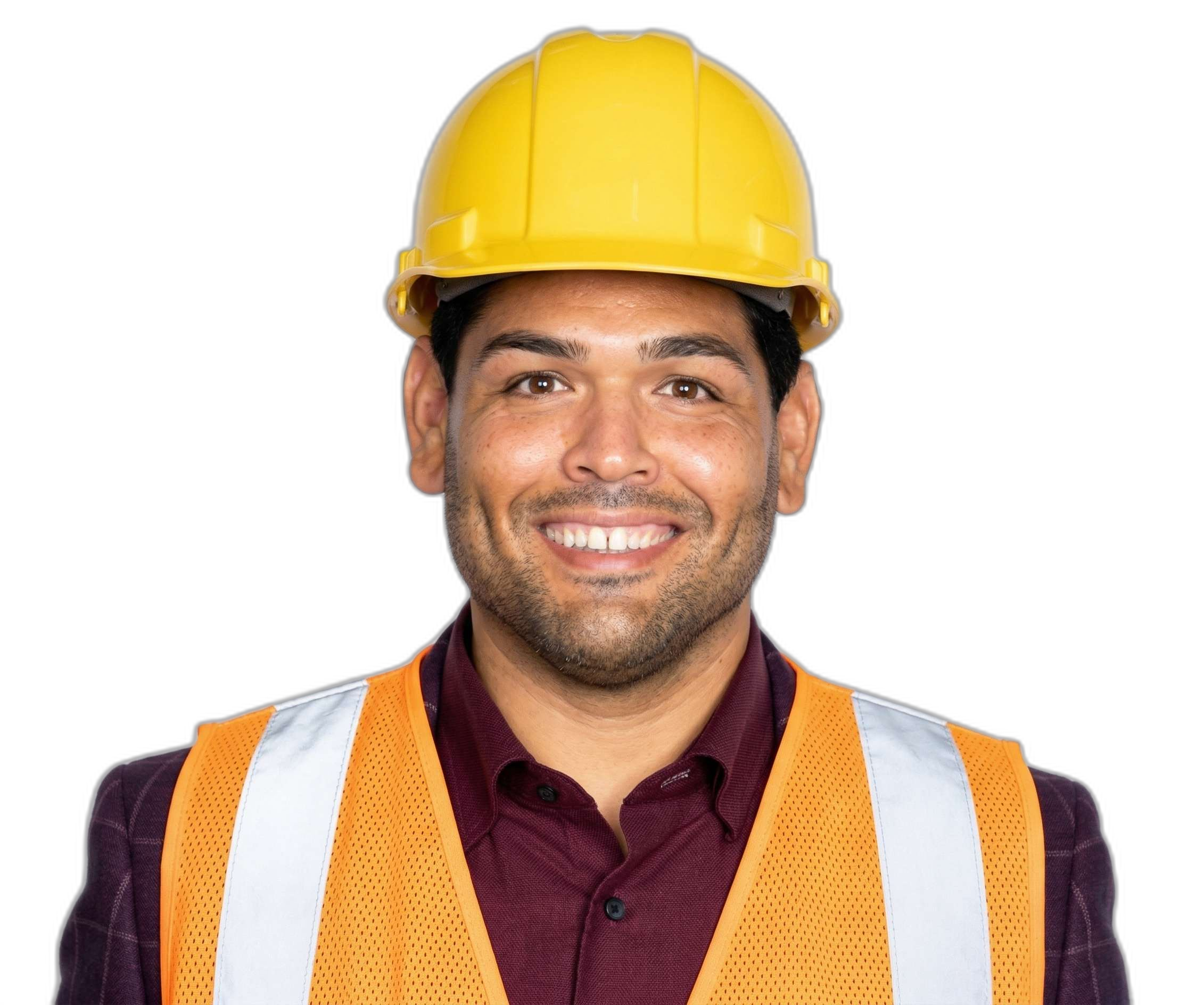 PIA Development Founder